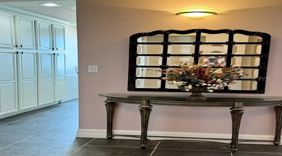 Daytona Beach, Florida 32118, 3 Bedroom Bedrooms, ,3 Bathroombathrooms,Residential,For Sale,Atlantic,0,Mfrv4944000