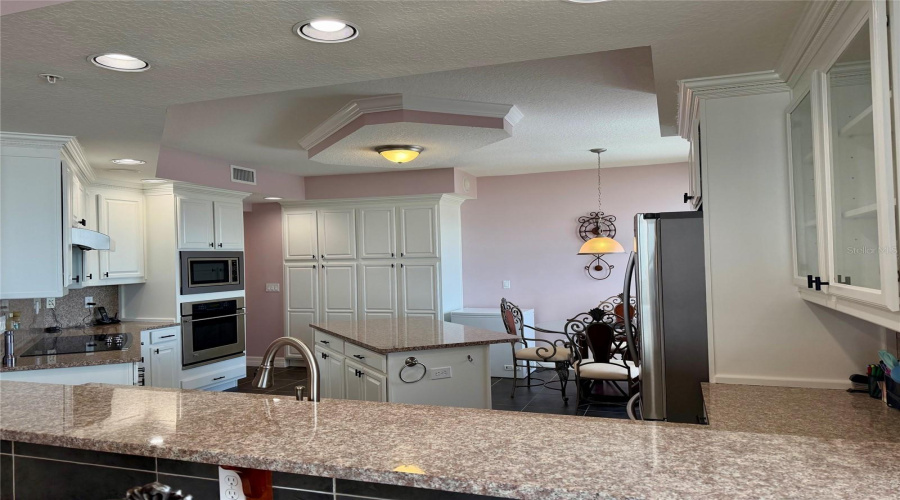 Daytona Beach, Florida 32118, 3 Bedroom Bedrooms, ,3 Bathroombathrooms,Residential,For Sale,Atlantic,0,Mfrv4944000
