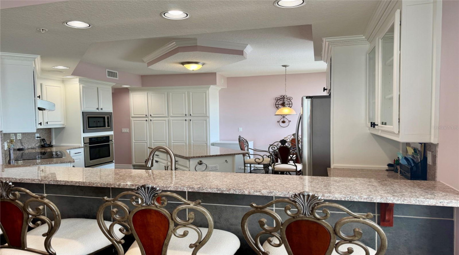 Daytona Beach, Florida 32118, 3 Bedroom Bedrooms, ,3 Bathroombathrooms,Residential,For Sale,Atlantic,0,Mfrv4944000