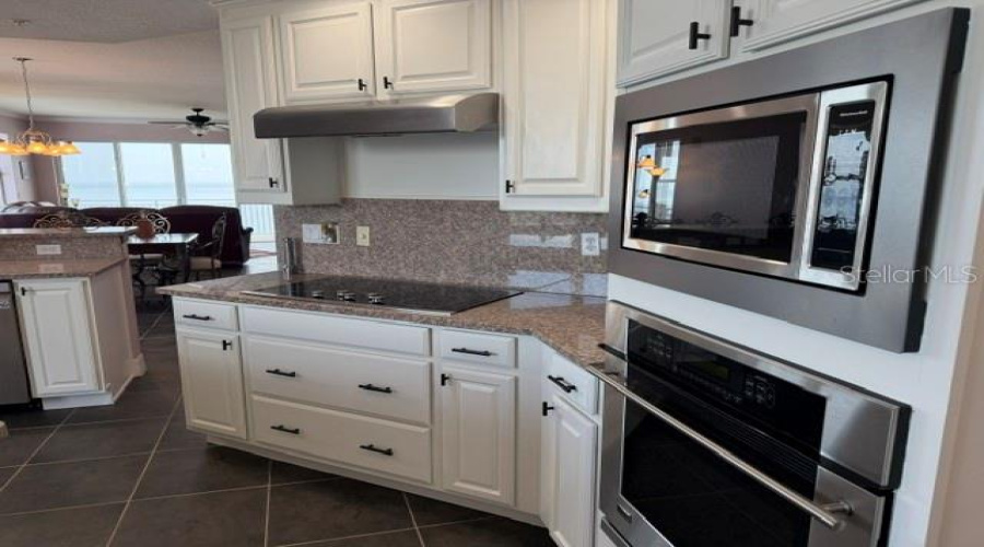 Daytona Beach, Florida 32118, 3 Bedroom Bedrooms, ,3 Bathroombathrooms,Residential,For Sale,Atlantic,0,Mfrv4944000