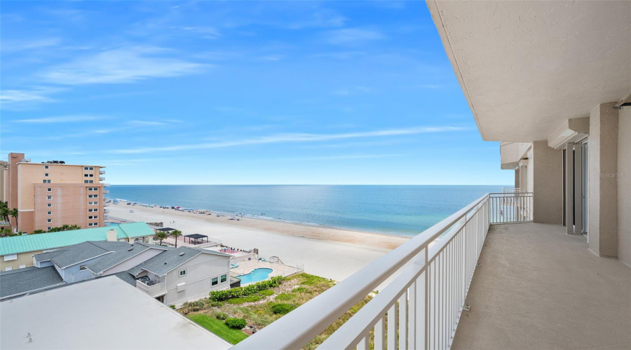 Daytona Beach, Florida 32118, 3 Bedroom Bedrooms, ,3 Bathroombathrooms,Residential,For Sale,Atlantic,0,Mfrv4944000