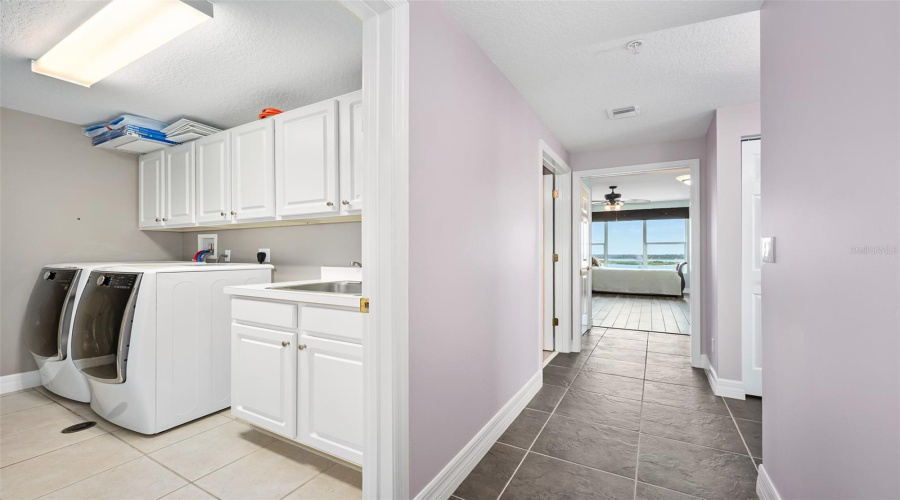 Daytona Beach, Florida 32118, 3 Bedroom Bedrooms, ,3 Bathroombathrooms,Residential,For Sale,Atlantic,0,Mfrv4944000
