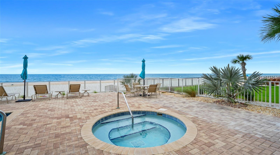 Daytona Beach, Florida 32118, 3 Bedroom Bedrooms, ,3 Bathroombathrooms,Residential,For Sale,Atlantic,0,Mfrv4944000