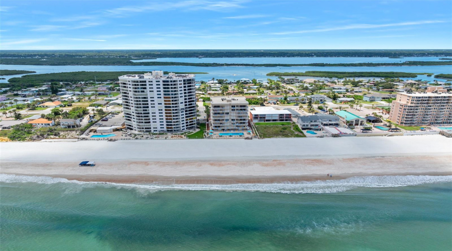 Daytona Beach, Florida 32118, 3 Bedroom Bedrooms, ,3 Bathroombathrooms,Residential,For Sale,Atlantic,0,Mfrv4944000