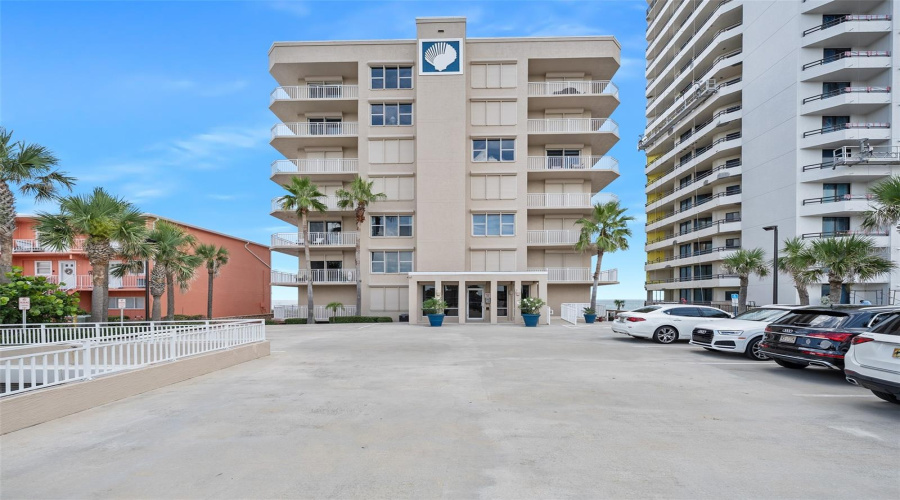 Daytona Beach, Florida 32118, 3 Bedroom Bedrooms, ,3 Bathroombathrooms,Residential,For Sale,Atlantic,0,Mfrv4944000