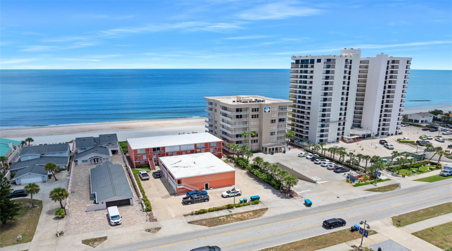 Daytona Beach, Florida 32118, 3 Bedroom Bedrooms, ,3 Bathroombathrooms,Residential,For Sale,Atlantic,0,Mfrv4944000