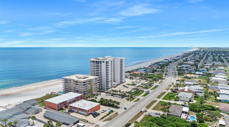 Daytona Beach, Florida 32118, 3 Bedroom Bedrooms, ,3 Bathroombathrooms,Residential,For Sale,Atlantic,0,Mfrv4944000