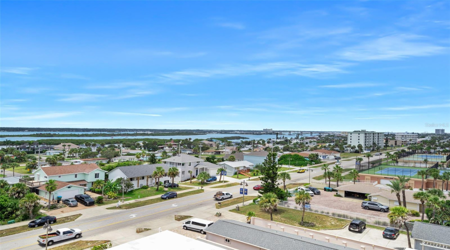 Daytona Beach, Florida 32118, 3 Bedroom Bedrooms, ,3 Bathroombathrooms,Residential,For Sale,Atlantic,0,Mfrv4944000