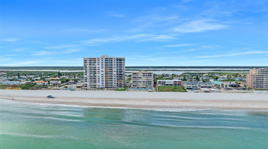 Daytona Beach, Florida 32118, 3 Bedroom Bedrooms, ,3 Bathroombathrooms,Residential,For Sale,Atlantic,0,Mfrv4944000