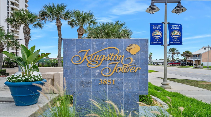 Daytona Beach, Florida 32118, 3 Bedroom Bedrooms, ,3 Bathroombathrooms,Residential,For Sale,Atlantic,0,Mfrv4944000