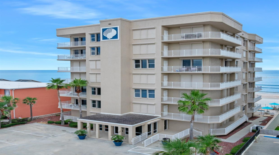 Only 14 Condos