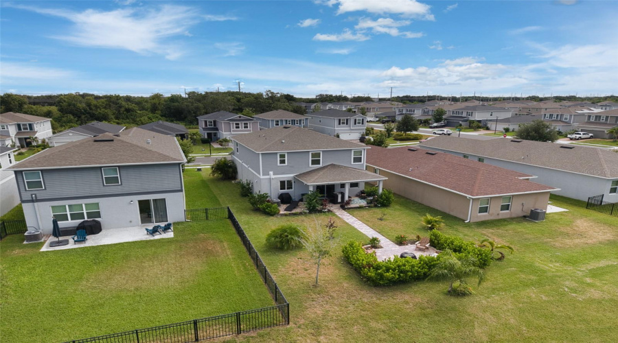 Parrish, Florida 34219, 3 Bedroom Bedrooms, ,2 Bathroombathrooms,Residential,For Sale,Gallatin,0,Mfra4698582