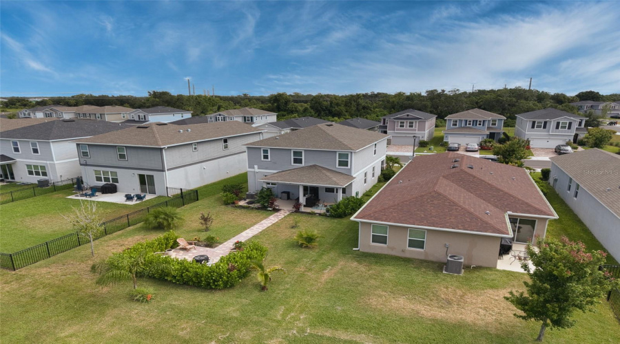 Parrish, Florida 34219, 3 Bedroom Bedrooms, ,2 Bathroombathrooms,Residential,For Sale,Gallatin,0,Mfra4698582
