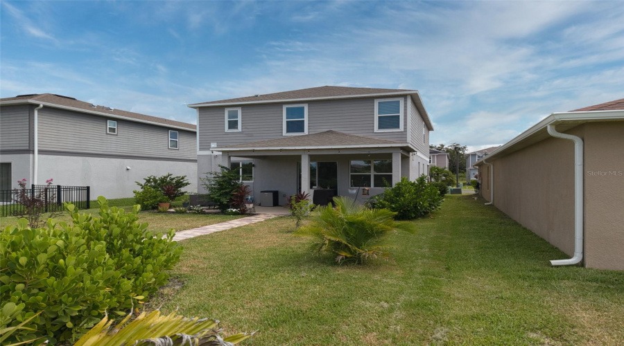 Parrish, Florida 34219, 3 Bedroom Bedrooms, ,2 Bathroombathrooms,Residential,For Sale,Gallatin,0,Mfra4698582