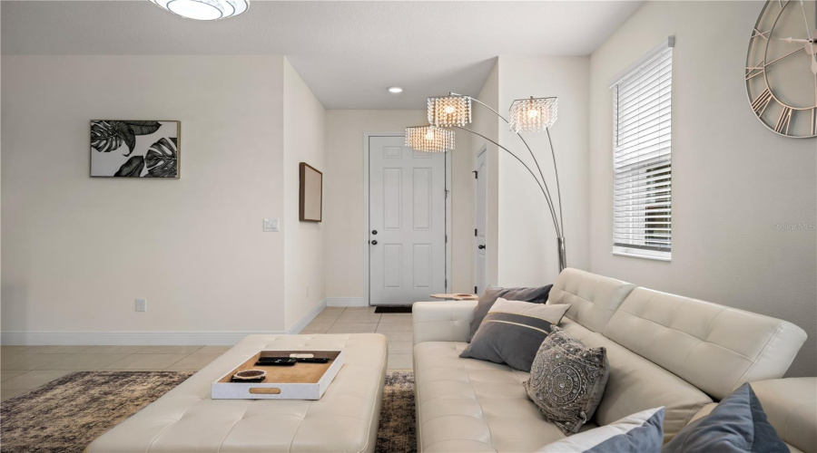 Parrish, Florida 34219, 3 Bedroom Bedrooms, ,2 Bathroombathrooms,Residential,For Sale,Gallatin,0,Mfra4698582