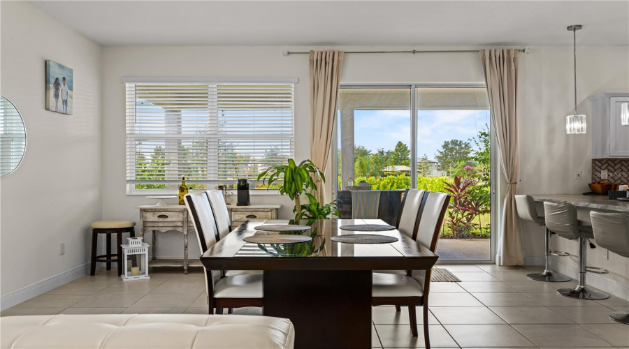 Parrish, Florida 34219, 3 Bedroom Bedrooms, ,2 Bathroombathrooms,Residential,For Sale,Gallatin,0,Mfra4698582