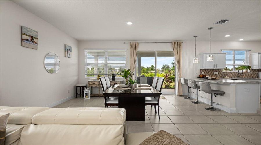 Parrish, Florida 34219, 3 Bedroom Bedrooms, ,2 Bathroombathrooms,Residential,For Sale,Gallatin,0,Mfra4698582