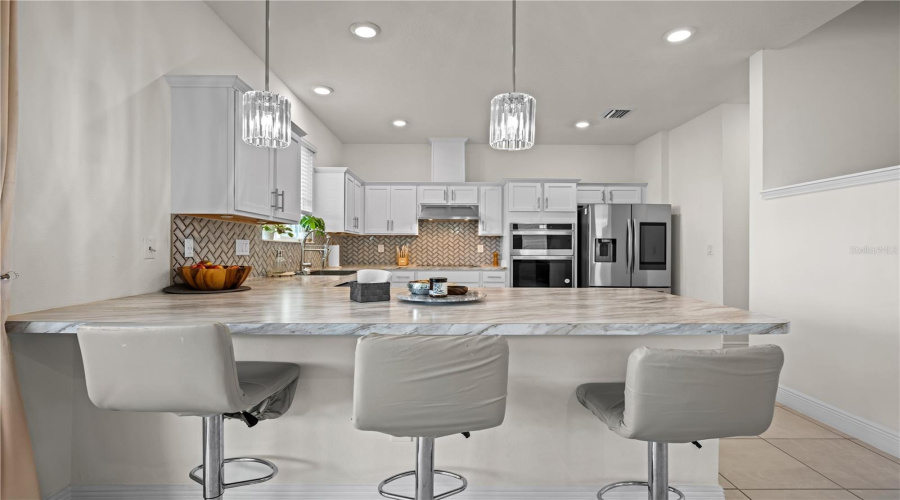 Parrish, Florida 34219, 3 Bedroom Bedrooms, ,2 Bathroombathrooms,Residential,For Sale,Gallatin,0,Mfra4698582