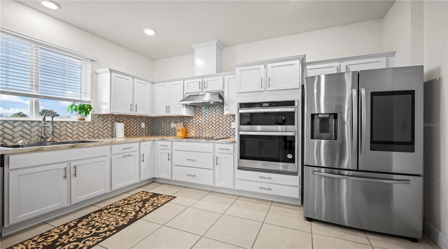 Parrish, Florida 34219, 3 Bedroom Bedrooms, ,2 Bathroombathrooms,Residential,For Sale,Gallatin,0,Mfra4698582