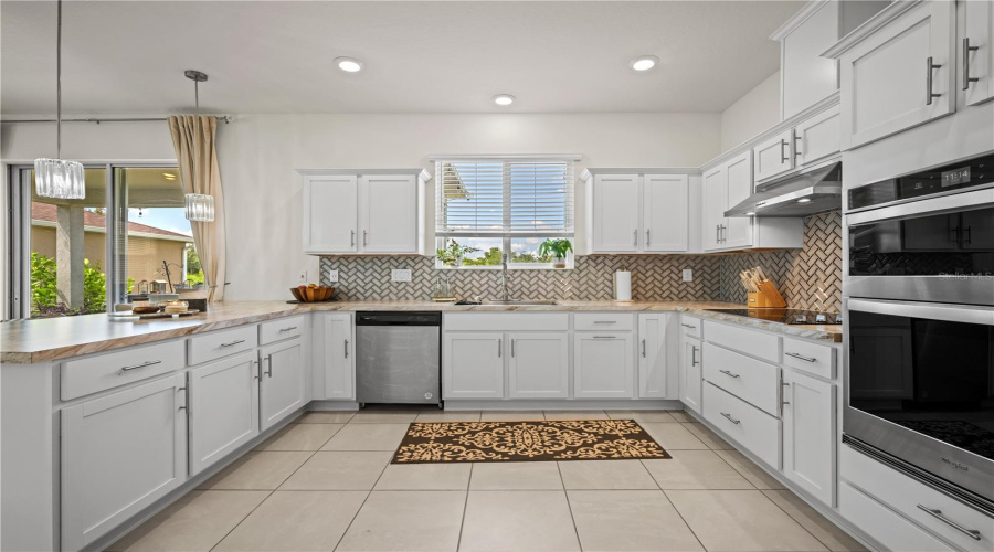 Parrish, Florida 34219, 3 Bedroom Bedrooms, ,2 Bathroombathrooms,Residential,For Sale,Gallatin,0,Mfra4698582