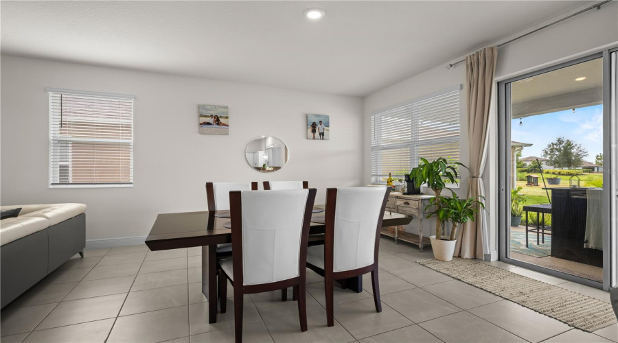Parrish, Florida 34219, 3 Bedroom Bedrooms, ,2 Bathroombathrooms,Residential,For Sale,Gallatin,0,Mfra4698582
