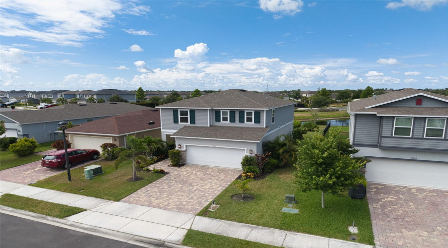 Parrish, Florida 34219, 3 Bedroom Bedrooms, ,2 Bathroombathrooms,Residential,For Sale,Gallatin,0,Mfra4698582