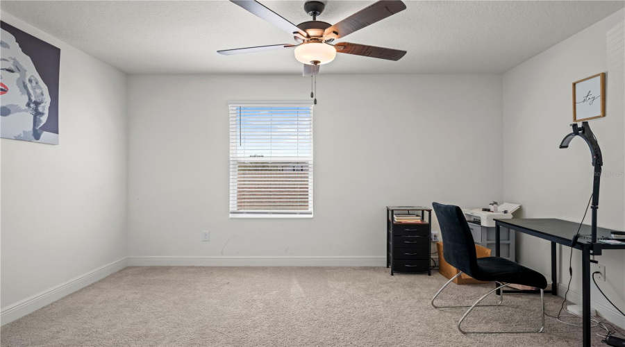 Parrish, Florida 34219, 3 Bedroom Bedrooms, ,2 Bathroombathrooms,Residential,For Sale,Gallatin,0,Mfra4698582