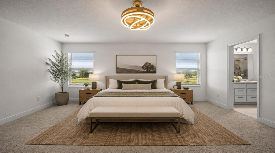 Parrish, Florida 34219, 3 Bedroom Bedrooms, ,2 Bathroombathrooms,Residential,For Sale,Gallatin,0,Mfra4698582