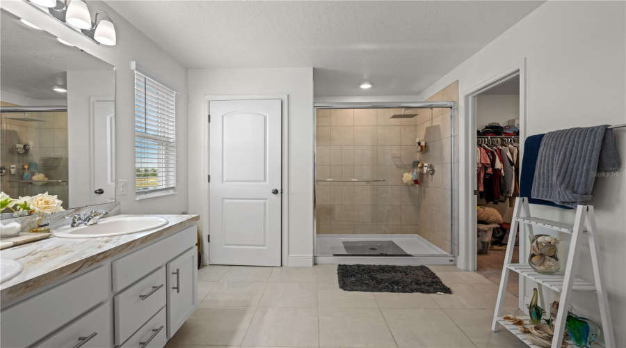 Parrish, Florida 34219, 3 Bedroom Bedrooms, ,2 Bathroombathrooms,Residential,For Sale,Gallatin,0,Mfra4698582