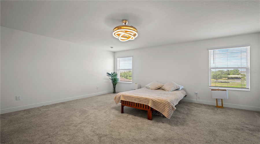 Parrish, Florida 34219, 3 Bedroom Bedrooms, ,2 Bathroombathrooms,Residential,For Sale,Gallatin,0,Mfra4698582
