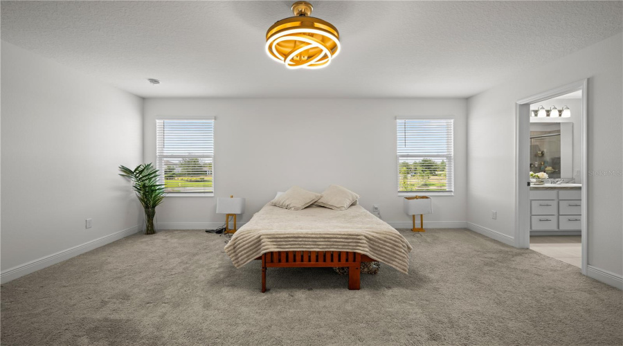 Parrish, Florida 34219, 3 Bedroom Bedrooms, ,2 Bathroombathrooms,Residential,For Sale,Gallatin,0,Mfra4698582