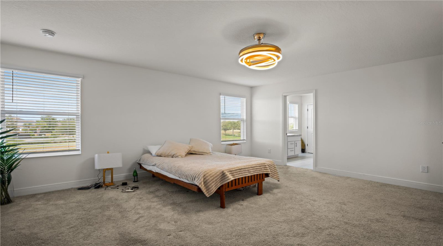 Parrish, Florida 34219, 3 Bedroom Bedrooms, ,2 Bathroombathrooms,Residential,For Sale,Gallatin,0,Mfra4698582