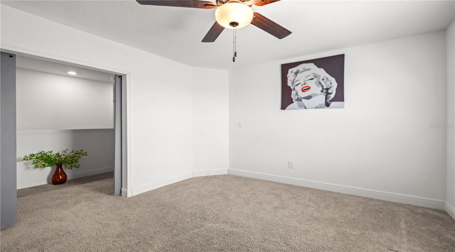 Parrish, Florida 34219, 3 Bedroom Bedrooms, ,2 Bathroombathrooms,Residential,For Sale,Gallatin,0,Mfra4698582
