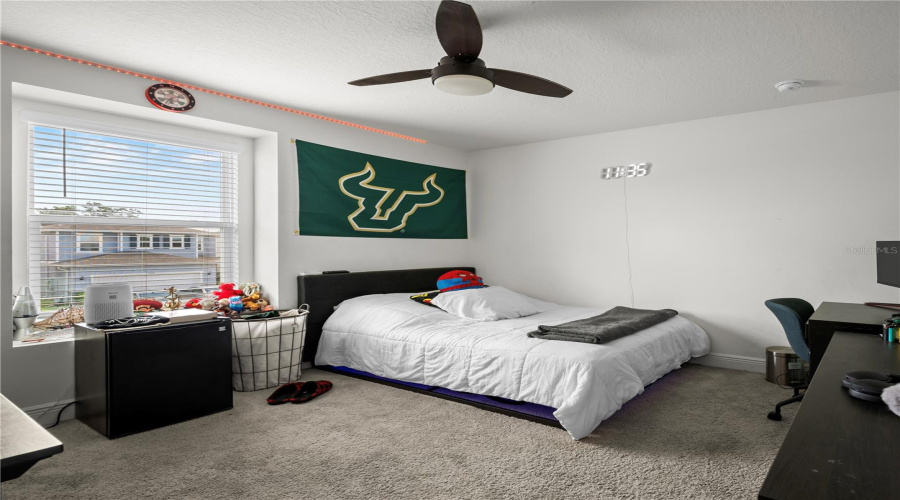 Parrish, Florida 34219, 3 Bedroom Bedrooms, ,2 Bathroombathrooms,Residential,For Sale,Gallatin,0,Mfra4698582
