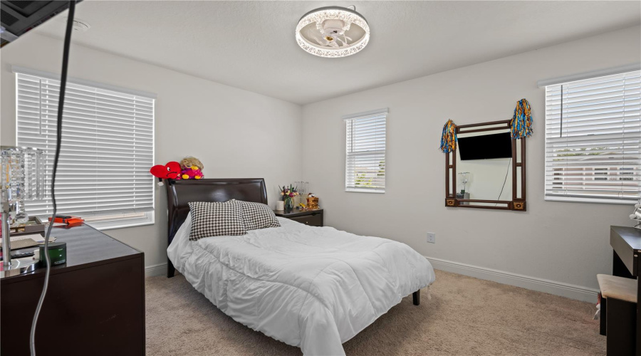 Parrish, Florida 34219, 3 Bedroom Bedrooms, ,2 Bathroombathrooms,Residential,For Sale,Gallatin,0,Mfra4698582