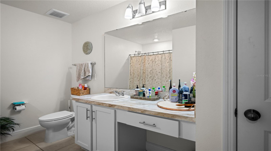 Parrish, Florida 34219, 3 Bedroom Bedrooms, ,2 Bathroombathrooms,Residential,For Sale,Gallatin,0,Mfra4698582