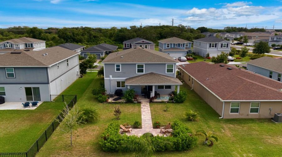 Parrish, Florida 34219, 3 Bedroom Bedrooms, ,2 Bathroombathrooms,Residential,For Sale,Gallatin,0,Mfra4698582