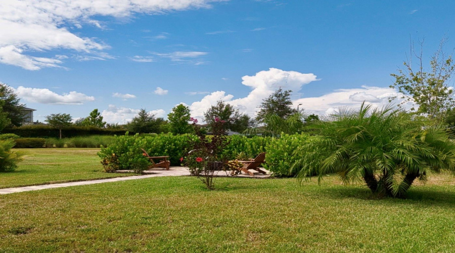Parrish, Florida 34219, 3 Bedroom Bedrooms, ,2 Bathroombathrooms,Residential,For Sale,Gallatin,0,Mfra4698582