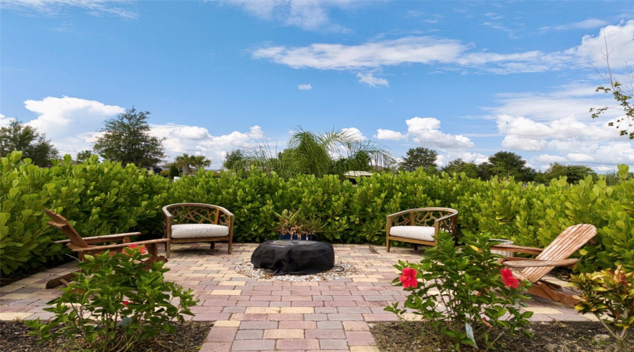 Parrish, Florida 34219, 3 Bedroom Bedrooms, ,2 Bathroombathrooms,Residential,For Sale,Gallatin,0,Mfra4698582