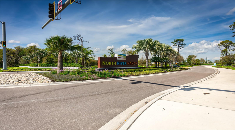 Parrish, Florida 34219, 3 Bedroom Bedrooms, ,2 Bathroombathrooms,Residential,For Sale,Gallatin,0,Mfra4698582