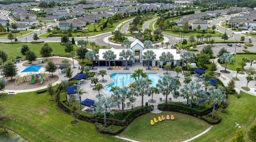 Parrish, Florida 34219, 3 Bedroom Bedrooms, ,2 Bathroombathrooms,Residential,For Sale,Gallatin,0,Mfra4698582