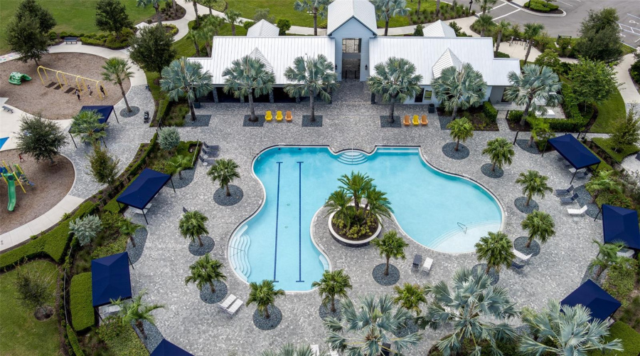 Parrish, Florida 34219, 3 Bedroom Bedrooms, ,2 Bathroombathrooms,Residential,For Sale,Gallatin,0,Mfra4698582