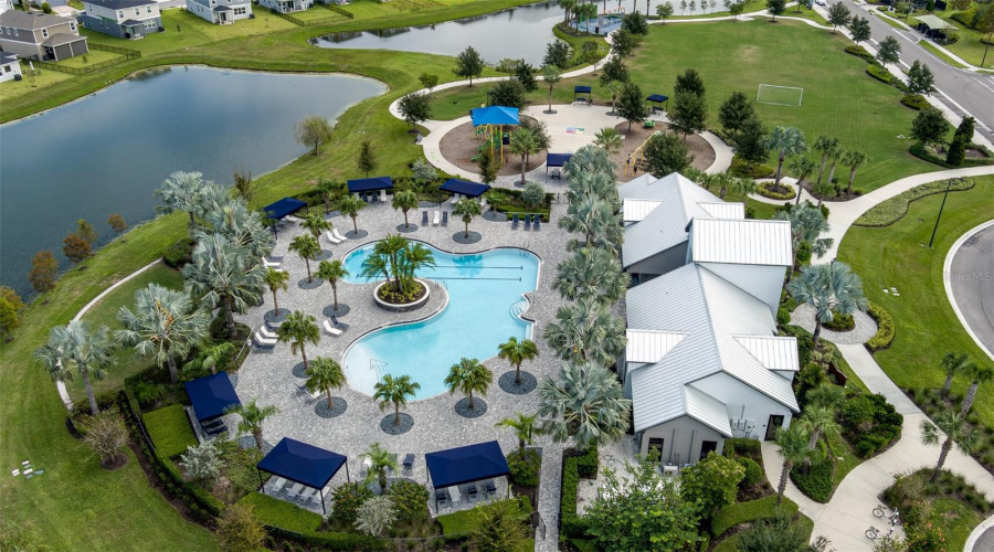 Parrish, Florida 34219, 3 Bedroom Bedrooms, ,2 Bathroombathrooms,Residential,For Sale,Gallatin,0,Mfra4698582