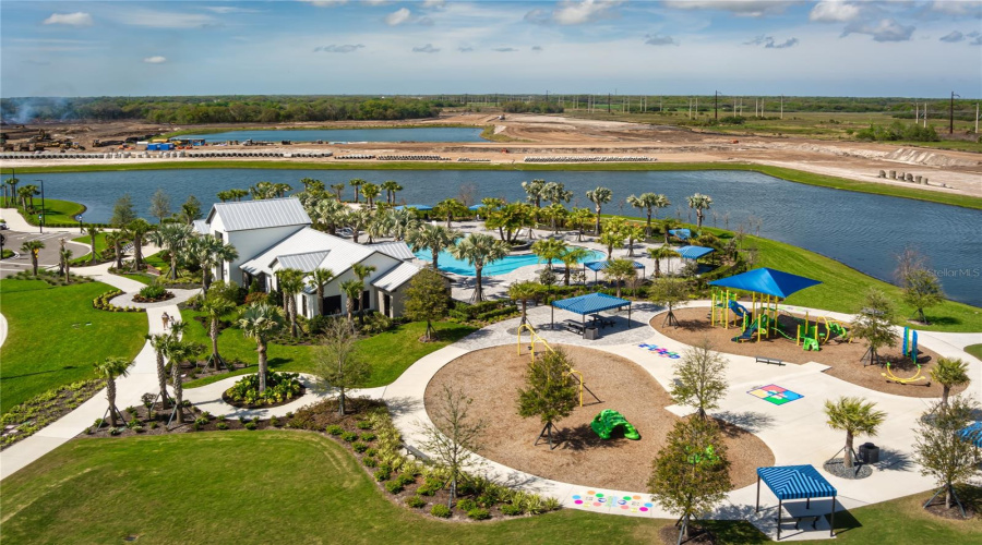 Parrish, Florida 34219, 3 Bedroom Bedrooms, ,2 Bathroombathrooms,Residential,For Sale,Gallatin,0,Mfra4698582