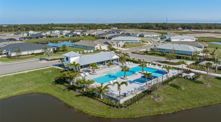 Parrish, Florida 34219, 3 Bedroom Bedrooms, ,2 Bathroombathrooms,Residential,For Sale,Gallatin,0,Mfra4698582