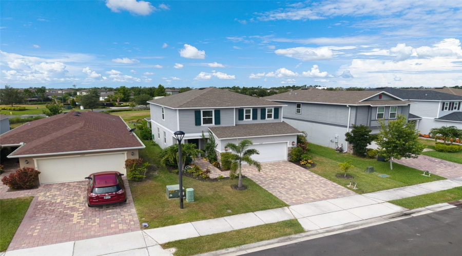 Parrish, Florida 34219, 3 Bedroom Bedrooms, ,2 Bathroombathrooms,Residential,For Sale,Gallatin,0,Mfra4698582