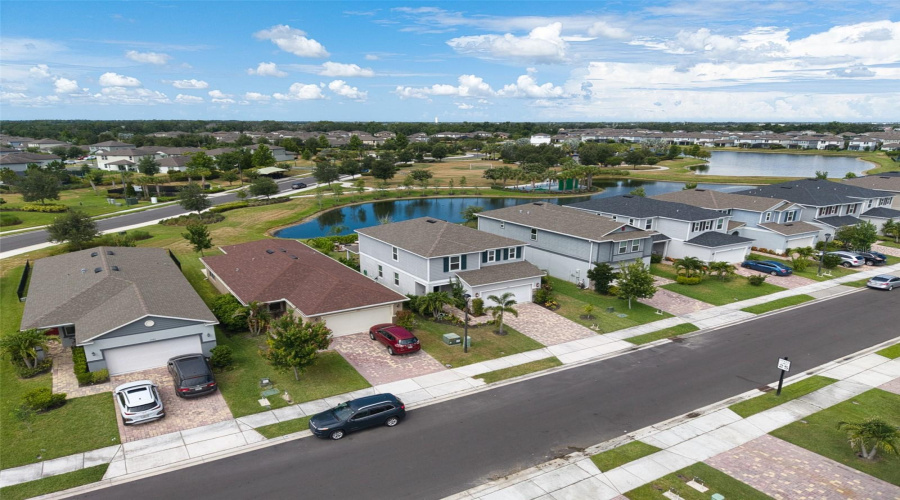 Parrish, Florida 34219, 3 Bedroom Bedrooms, ,2 Bathroombathrooms,Residential,For Sale,Gallatin,0,Mfra4698582
