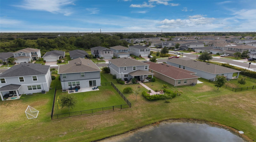 Parrish, Florida 34219, 3 Bedroom Bedrooms, ,2 Bathroombathrooms,Residential,For Sale,Gallatin,0,Mfra4698582
