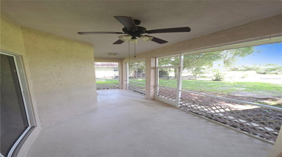 North Port, Florida 34286, 3 Bedroom Bedrooms, ,2 Bathroombathrooms,Residential,For Sale,Langsom,0,Mfrd6148318