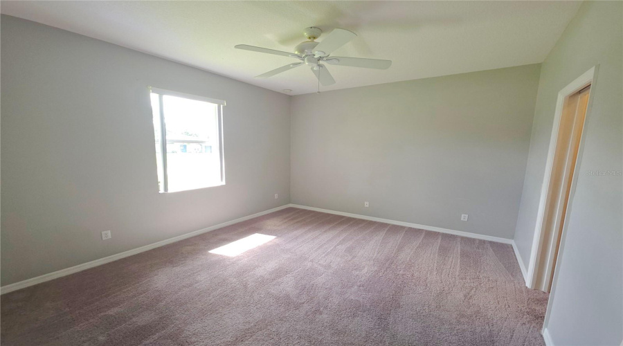 North Port, Florida 34286, 3 Bedroom Bedrooms, ,2 Bathroombathrooms,Residential,For Sale,Langsom,0,Mfrd6148318